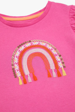 Mothercare / Футболка