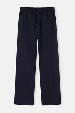 Lacivert Erkek Pantolon TMNSS26PL00007