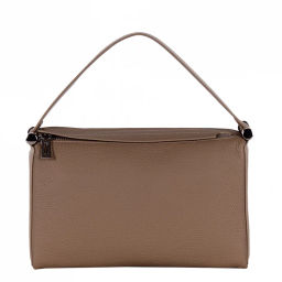 Сумка 7165VG khaki Vitelli Grassi