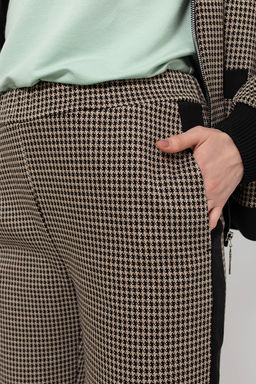 Костюм женский П4513 - Olsarri фото 4