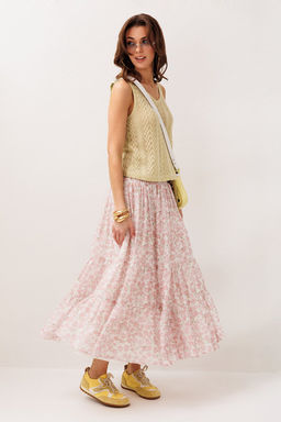 Юбка 3299 - Buter фото 10