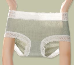 Трусики A18517195 - Tadmico фото 2