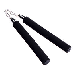 Детское оружие Нунчаки, цвет МИКС - Simaland фото 8