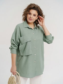 Блуза женская