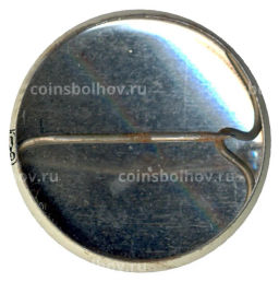 Значок Выставка фотография в США