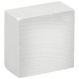 Спортивная магнезия в брикете FIGHT EMPIRE  фото 2