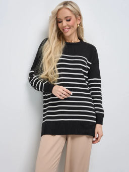 JETTY Туника  фото 8