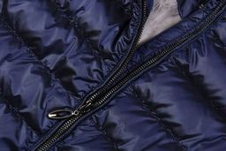 Пальто - Gipnoz фото 5