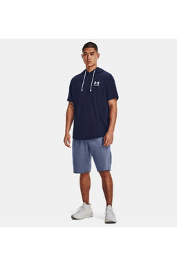 Джемпер мужской