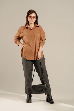 Комплект женский - Deesses фото 7