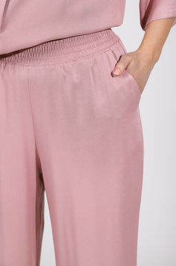 VIOTEX Костюм Лето из штапеля (100% вискоза) - Виотекс фото 20