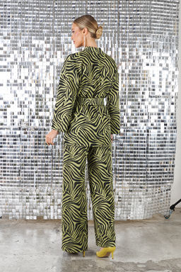 66185 Кардиган и брюки Eliseeva Olesya  фото 16