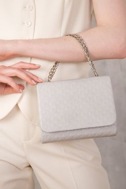 Клатч 3/0332/023