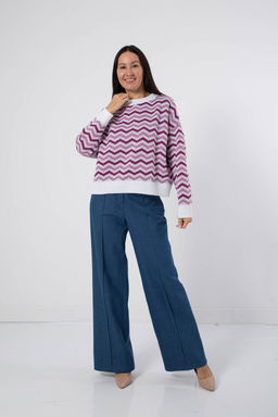 Джемпер женский 1521