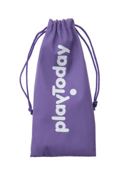 PlayToday / Солнцезащитные очки для детей  фото 3