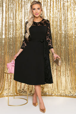 Платье 70956-2 - Avili фото 6