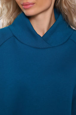 Толстовка 89338 - Натали фото 25