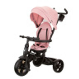 Велосипед трехколесный Qplay Prime