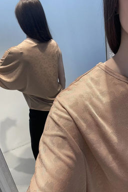 72005 Джемпер