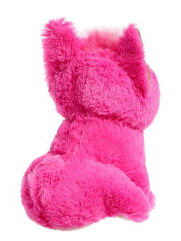 Развивающая игрушка Любимый дружок - Zabiaka фото 6