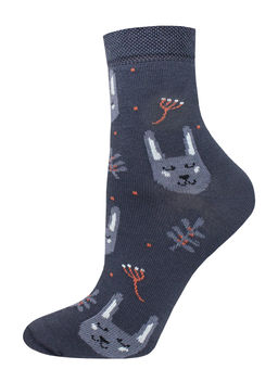 Цена за 2 пары. Носки классические БРЕСТСКИЕ НОСКИ ДЕТСКИЕ 3081