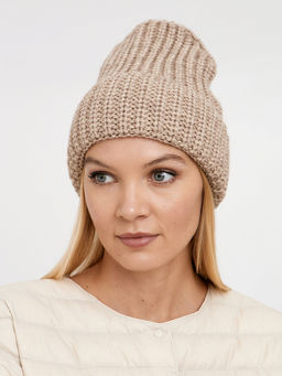 шапка - Glenfield фото 2