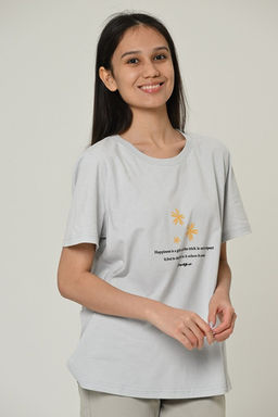 Футболка женская 8820-23