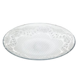 LACY Тарелка 160 мм, упроч. этк.дк, арт. 10591 SL (1105099)