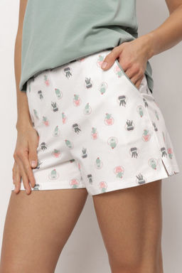 КОМПЛЕКТ ЖЕНСКИЙ арт. 6102W-85220.1H-717.1448 - Almando melado фото 4