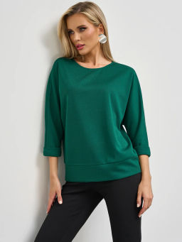 JETTY Джемпер