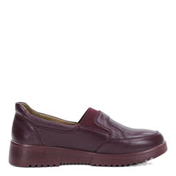 Полуботинки женские - Marko фото 4