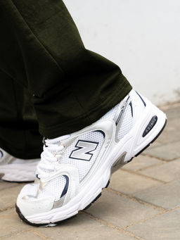 Брюки муж.арт.324/3-2,хаки - Binita фото 5