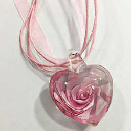 Подвеска арт. 26 6614 (id 277474)