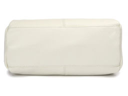 Cумка женская Lanotti TN222/белый