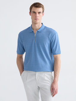 Polo Yaka Erkek Ti??rt