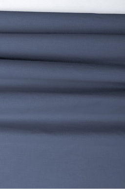 Простыня из поплина 150X215 Happy Fox Home  фото 23