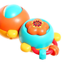 Музыкальная игрушка Любимый дружок, звук - Zabiaka фото 4