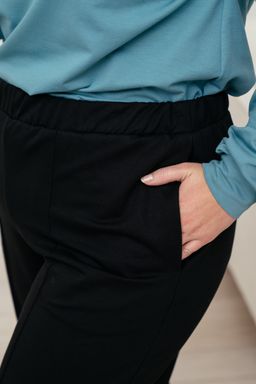 Брюки женские - Jp фото 7