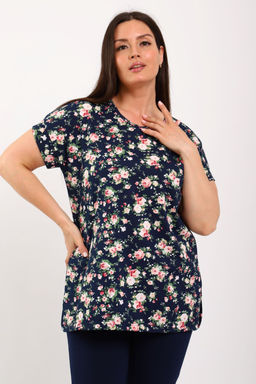 Костюм с бриджами КДЖ