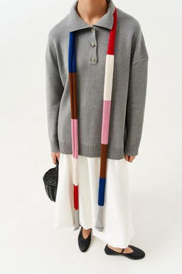 Поло 3290.01 точно пригодится