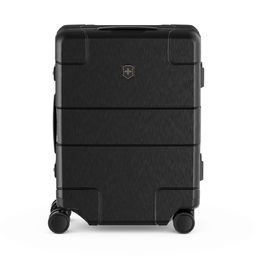 Чемодан для ручной клади Lexicon Framed VICTORINOX 610535