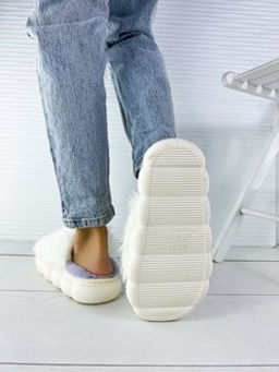 Тапочки Pirochi  фото 3