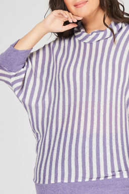 Блузка - Olsi фото 8