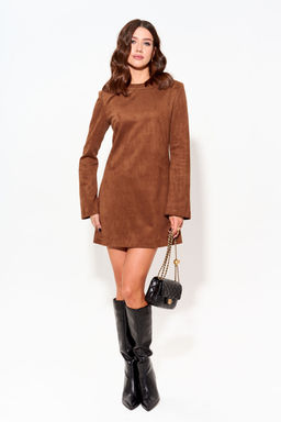 Платье LYUSHe 3983  фото 7