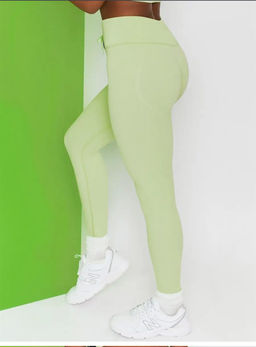 Лосины спортивные