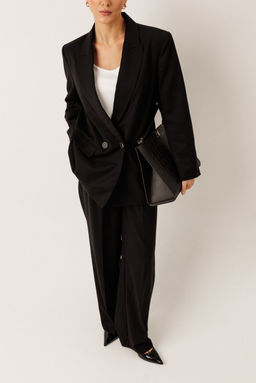 Брюки KOKOdea 50001.1