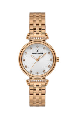 Наручные женские часы Daniel Klein