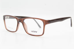 Оправа Victory 3177 55-18-145 ZX1180