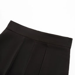 Костюм женский: жакет, брюки, MINAKU: Silk pleasure, размер 42, чёрный
