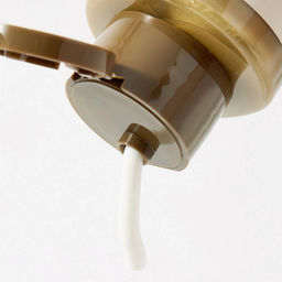 Ecolatier Organic Farm GREEN Молочко д/тела Питание+Восст."COCONUT Oil" 250мл